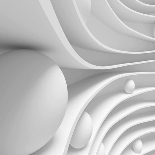 qode interactive strata