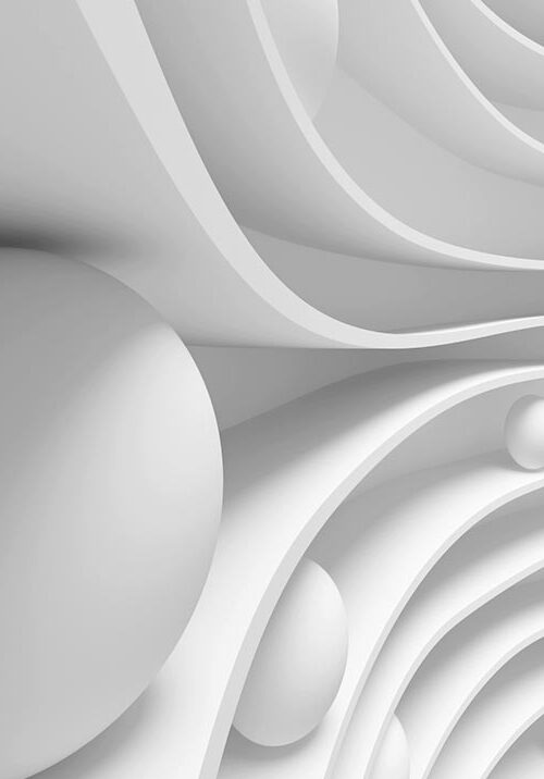 qode interactive strata