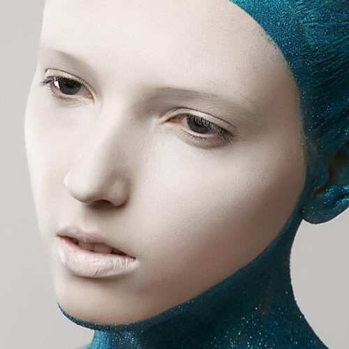 qode interactive strata