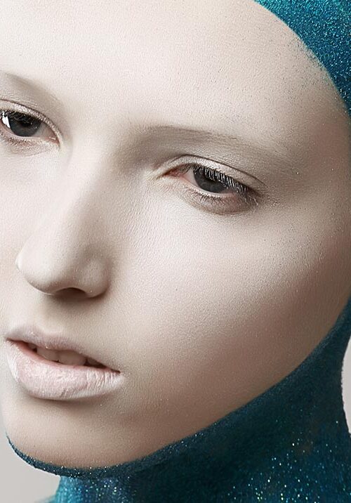 qode interactive strata