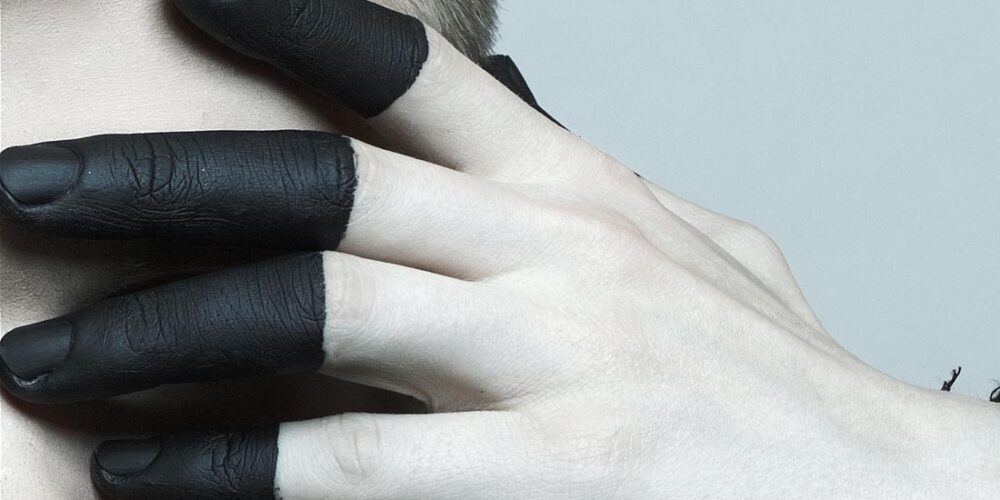 qode interactive strata