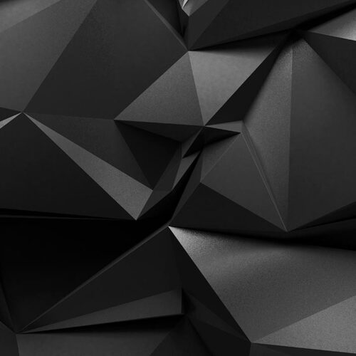 qode interactive strata