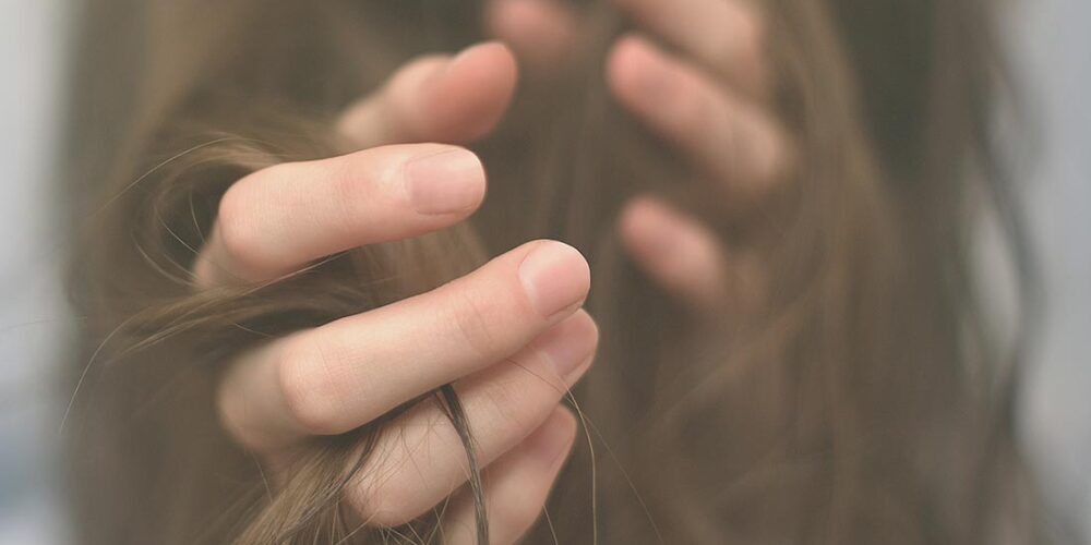 qode interactive strata