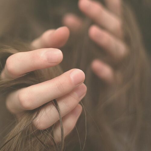 qode interactive strata