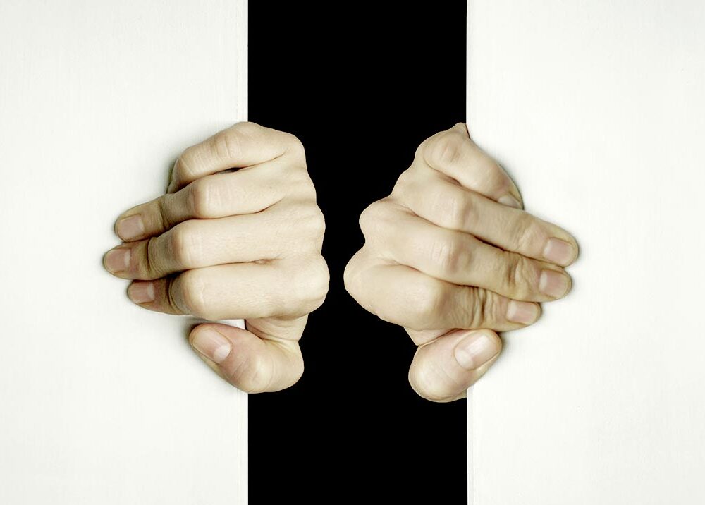 qode interactive strata