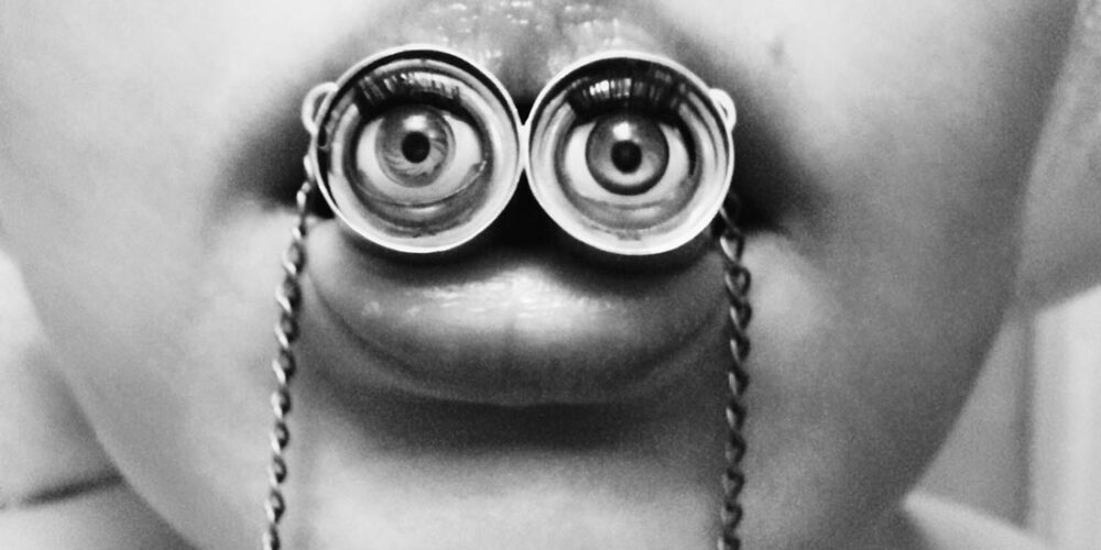 qode interactive strata