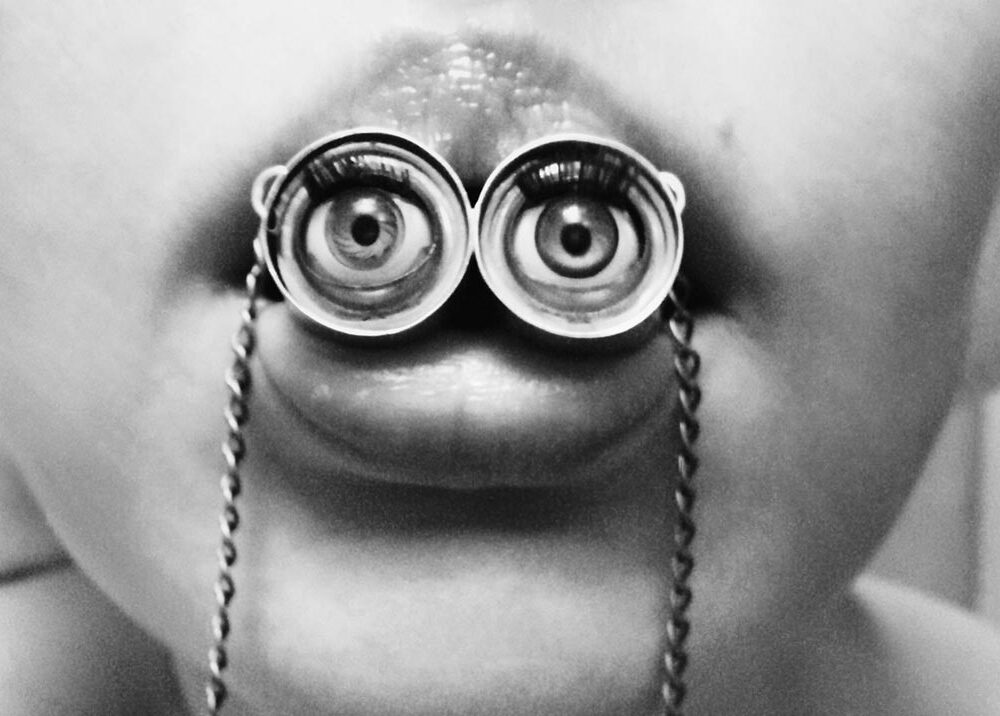 qode interactive strata