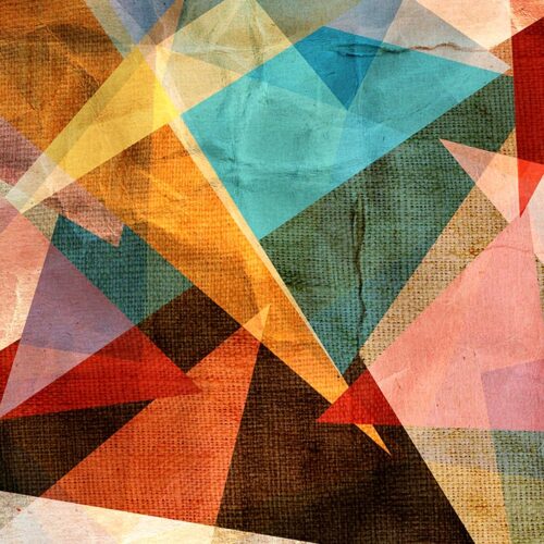 qode interactive strata