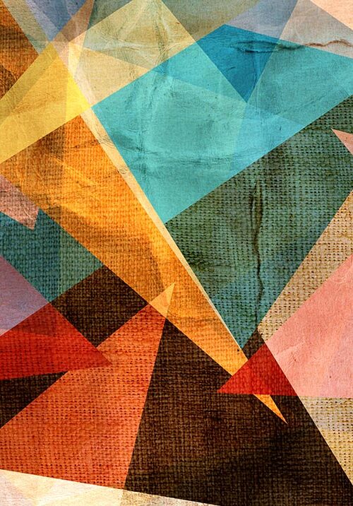 qode interactive strata