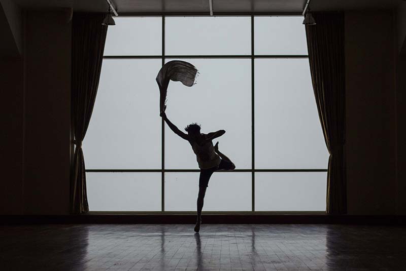 home-single-image-2 m